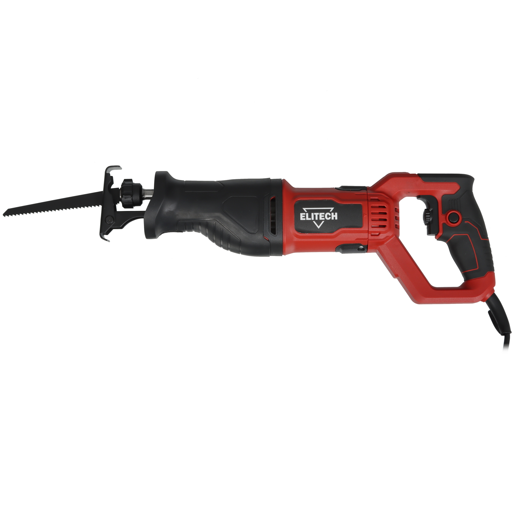 Сабельная пила Elitech ПС 100Э 9079169 STDN-0074297