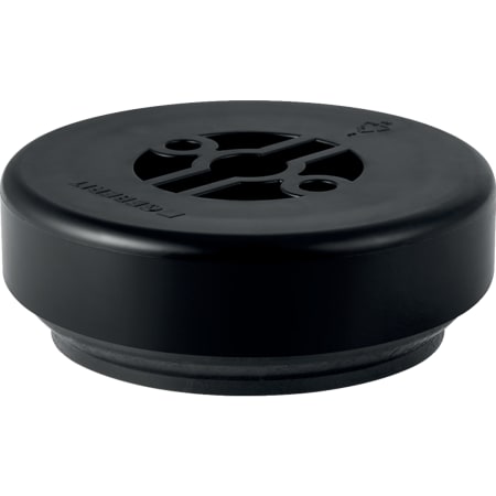 367.471.16.1 Резьбовой штуцер Geberit PE с заглушкой Geberit 