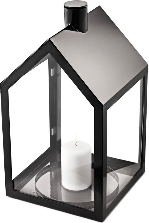 382001 Light House Black Normann Копенгаген Normann Copenhagen  - Вид №2