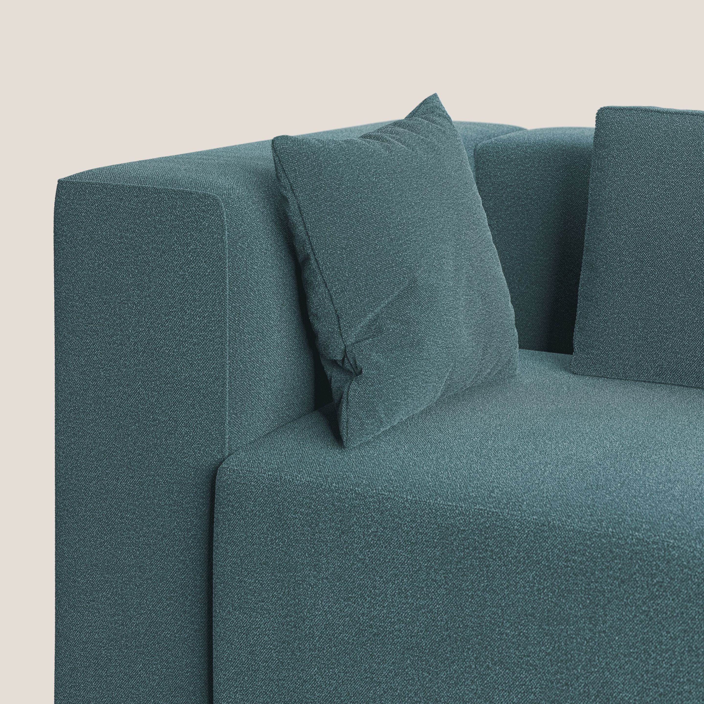 2-местный тканевый диван Divani.Store Нептун ARCH-00034077 - Вид №84