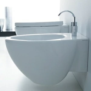 OV00700101 Биде подвесное OVO Disegno Ceramica