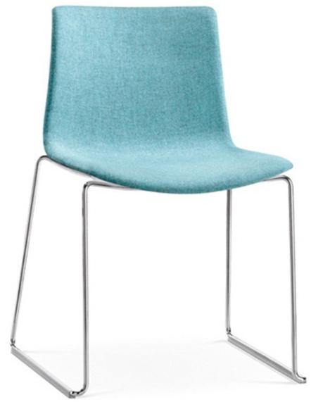 arper Санный стул Catifa 46 sun-id-1419617 - Вид №1