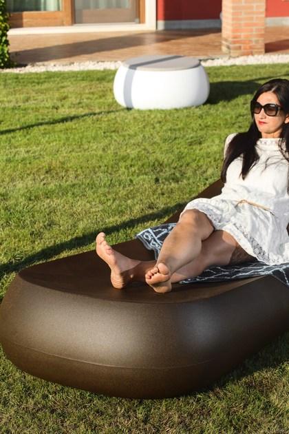 Plust Грядка из полиэтилена Gumball sun-id-1506645 - Вид №15