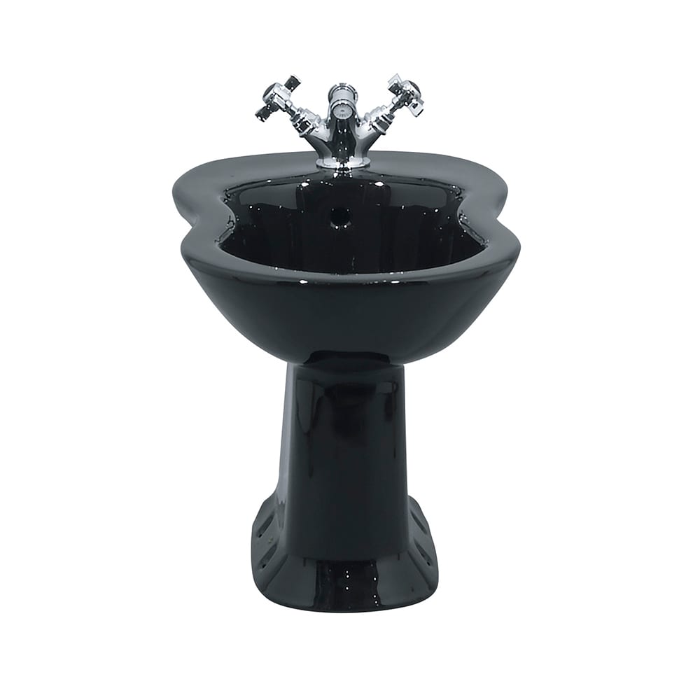 IMSR85 Дрифт Биде Drift Imperial - Вид №3