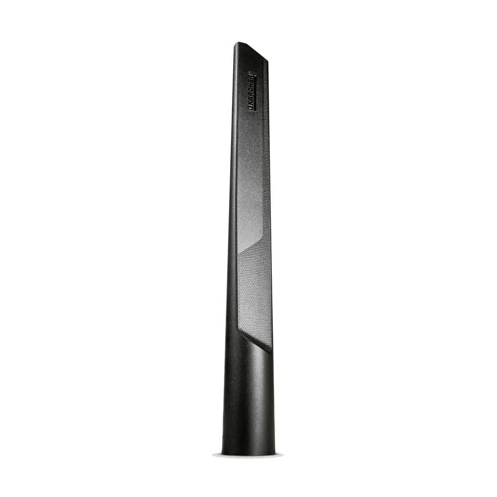 Удлиненная щелевая насадка Karcher 82661033 STLM-2016600  - Вид №1