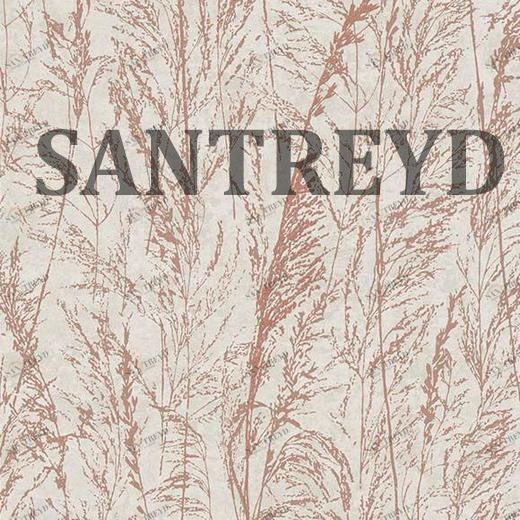 1769-48 Обои Erismann Keneo 176948