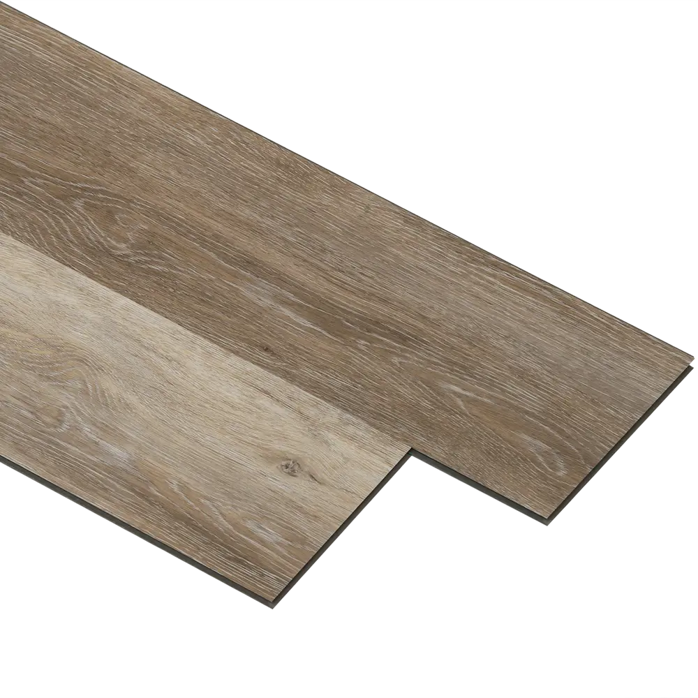 ПВХ плитка «TRENDY TAUPE» 4/0.30 мм 1.41 м² 81932100 STLM-2142302 ARTENS  - Вид №2