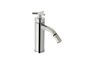 Смеситель для биде с одной ручкой