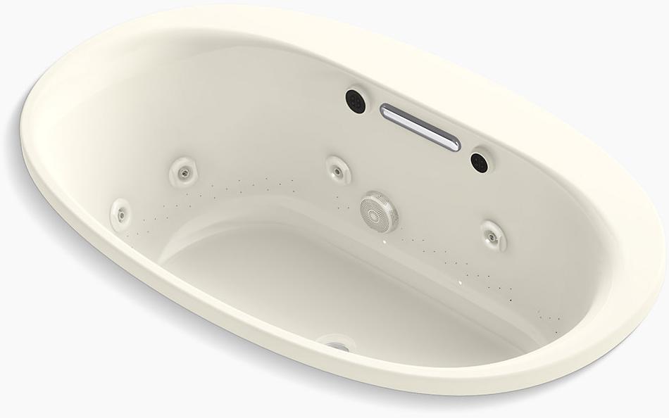 KOHLER  K-5714-XHGH-96 