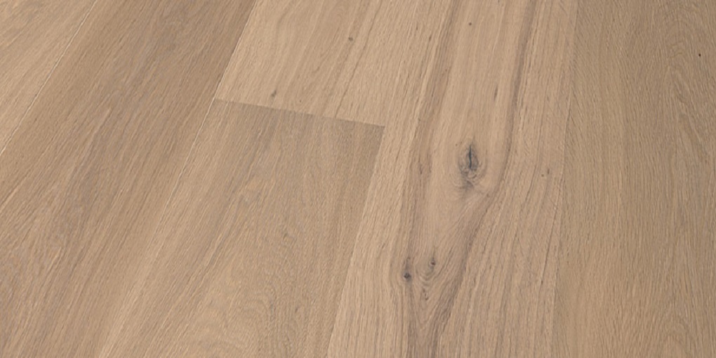 Паркетная доска Анкоридж Solidfloor Lifestyle sun-id-186919 - Вид №1