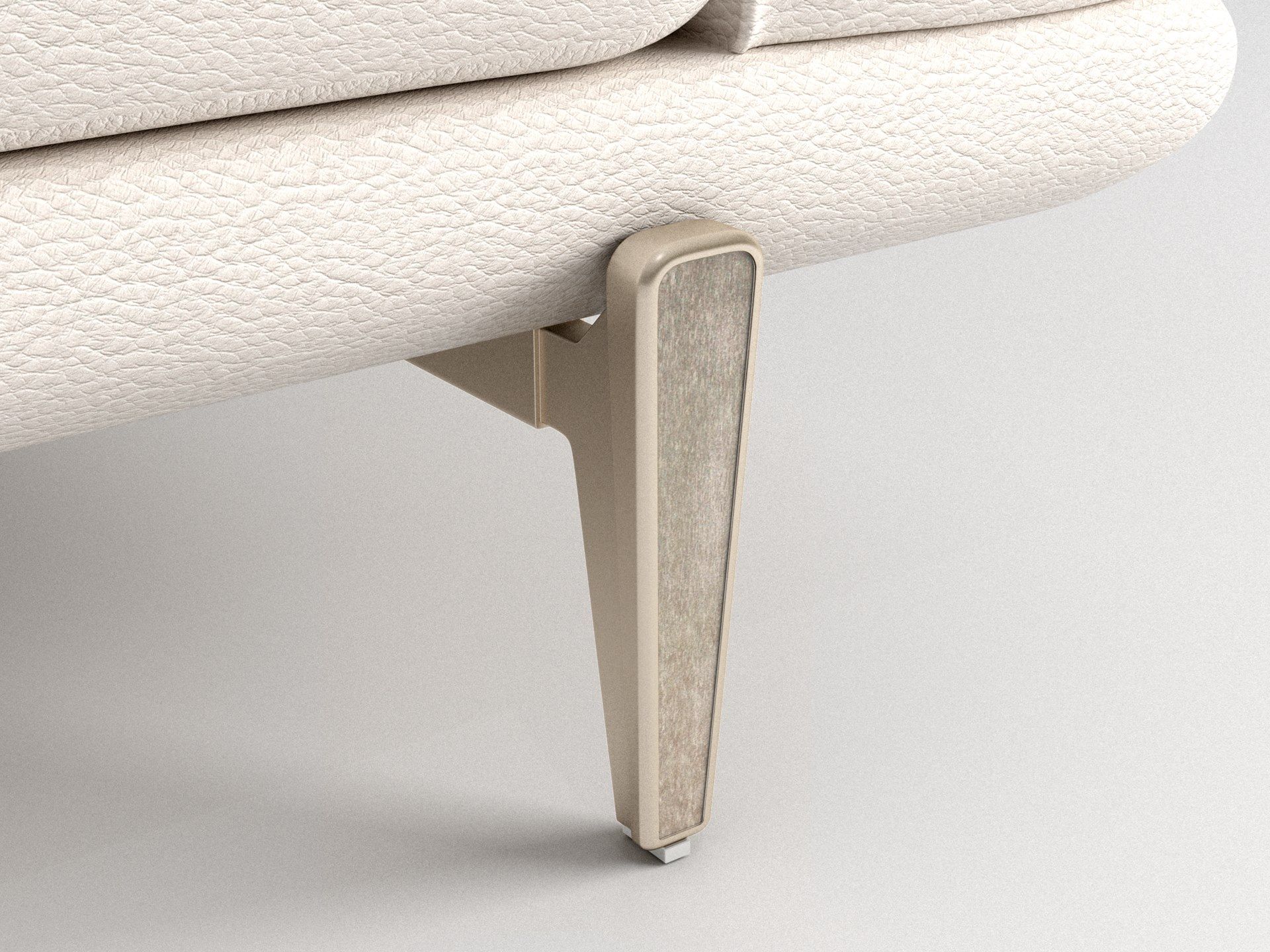 Съемный угловой диван Sicis Milton ARCH-00090126 - Вид №19