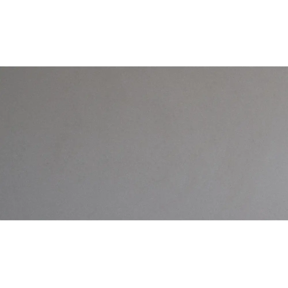 Santreyd Консуэлло: Акриловая стеновая панель с текстурой дерева 84168217 STLM-0046724 - Вид №2