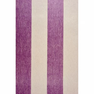 Рулон обоев SO COLOR 3 SOO24875114. Основа нетканый материал