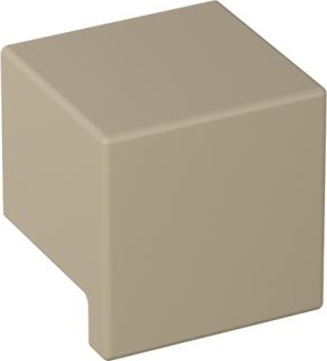 547.32B4 мебельная ручка HEWI USA Produkte  - Вид №6