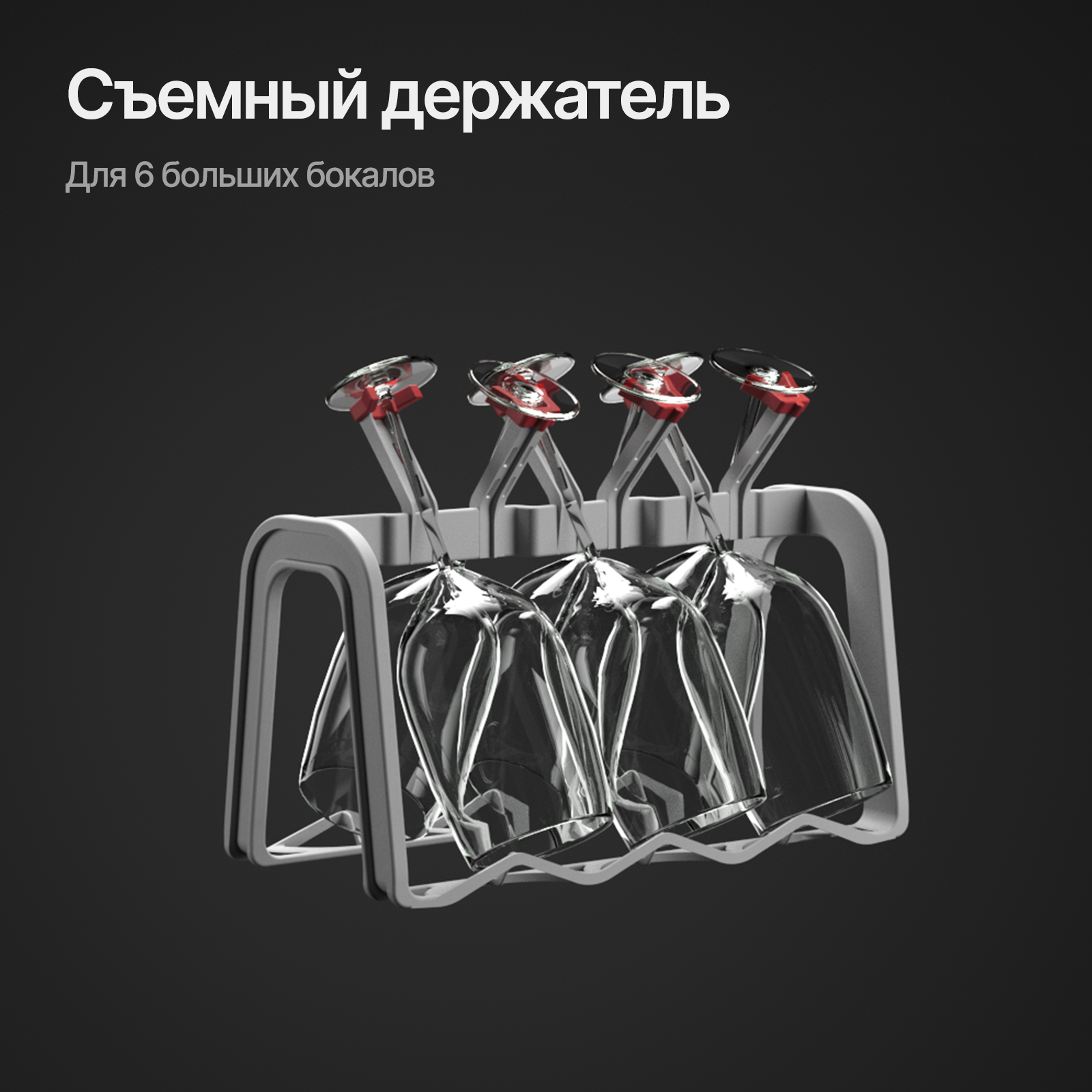 8192412 Встраиваемая посудомоечная машина Kuppersberg GLM 6075 STDN-0077617 - Вид №18