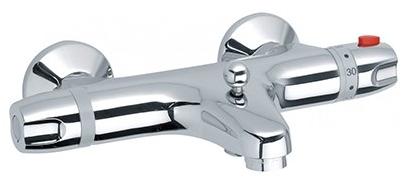 Jacuzzi Shine 0SH00443JA00