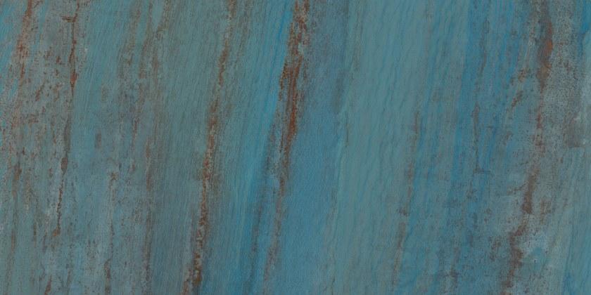 Tecnografica Декоративная панель из смолы Grandi marmi 76828-1/2/3/4 - Вид №3