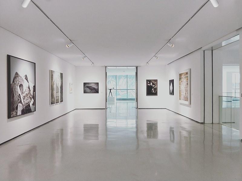 Terzo Light Светодиодное освещение из алюминия  V4224800, v4224801  - Вид №2