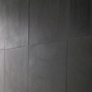 ПЛИТКА ИЗ НАТУРАЛЬНОГО КАМНЯ PLAIN 50X2X50 СМ