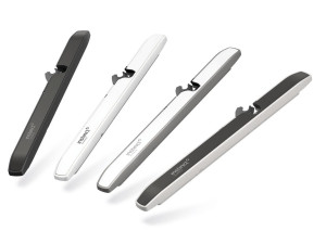 Многоточечная система запирания дверей без цилиндра