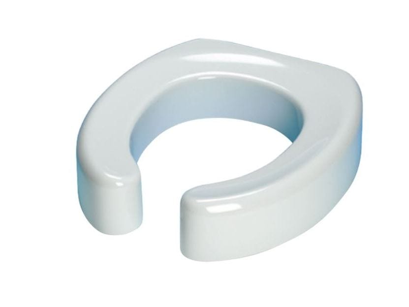 Сиденье для унитаза Thermomat 510 ARCH-00135943 - Вид №1