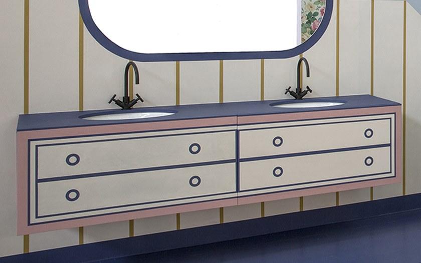 Rezina Смола для укладки полов на стяжки sun-id-1451713 - Вид №1