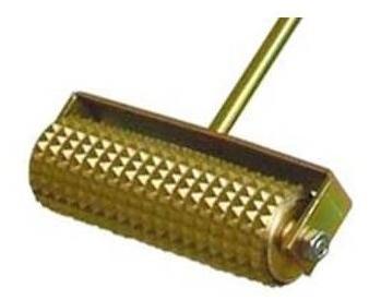 FT Bocciarda sun-id-1362044 - Вид №1