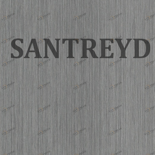 783643 Обои Rasch Perfecto IV