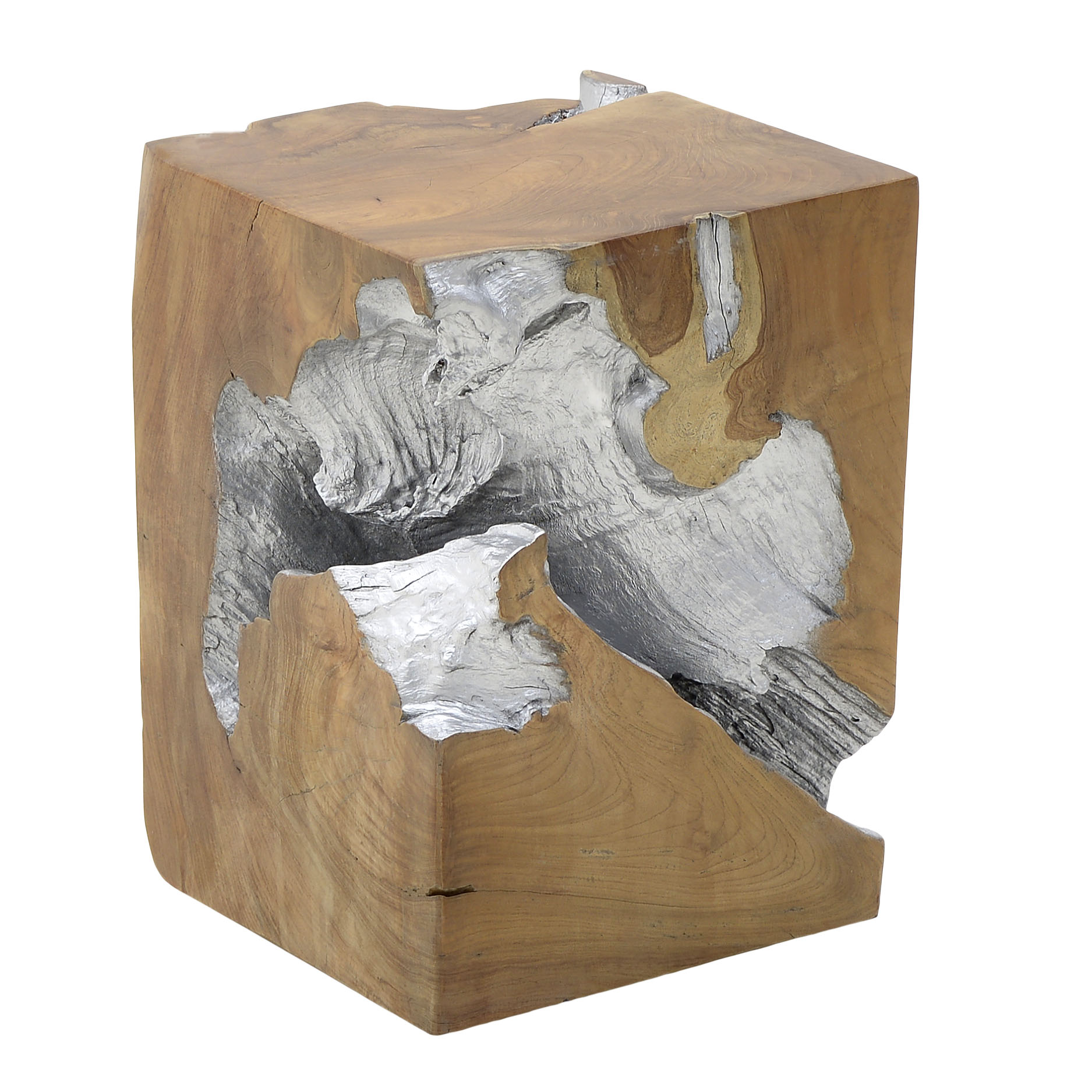 3850557.0024 СТОЛ-ТАБУРЕТ TO4ROOMS  - Вид №1