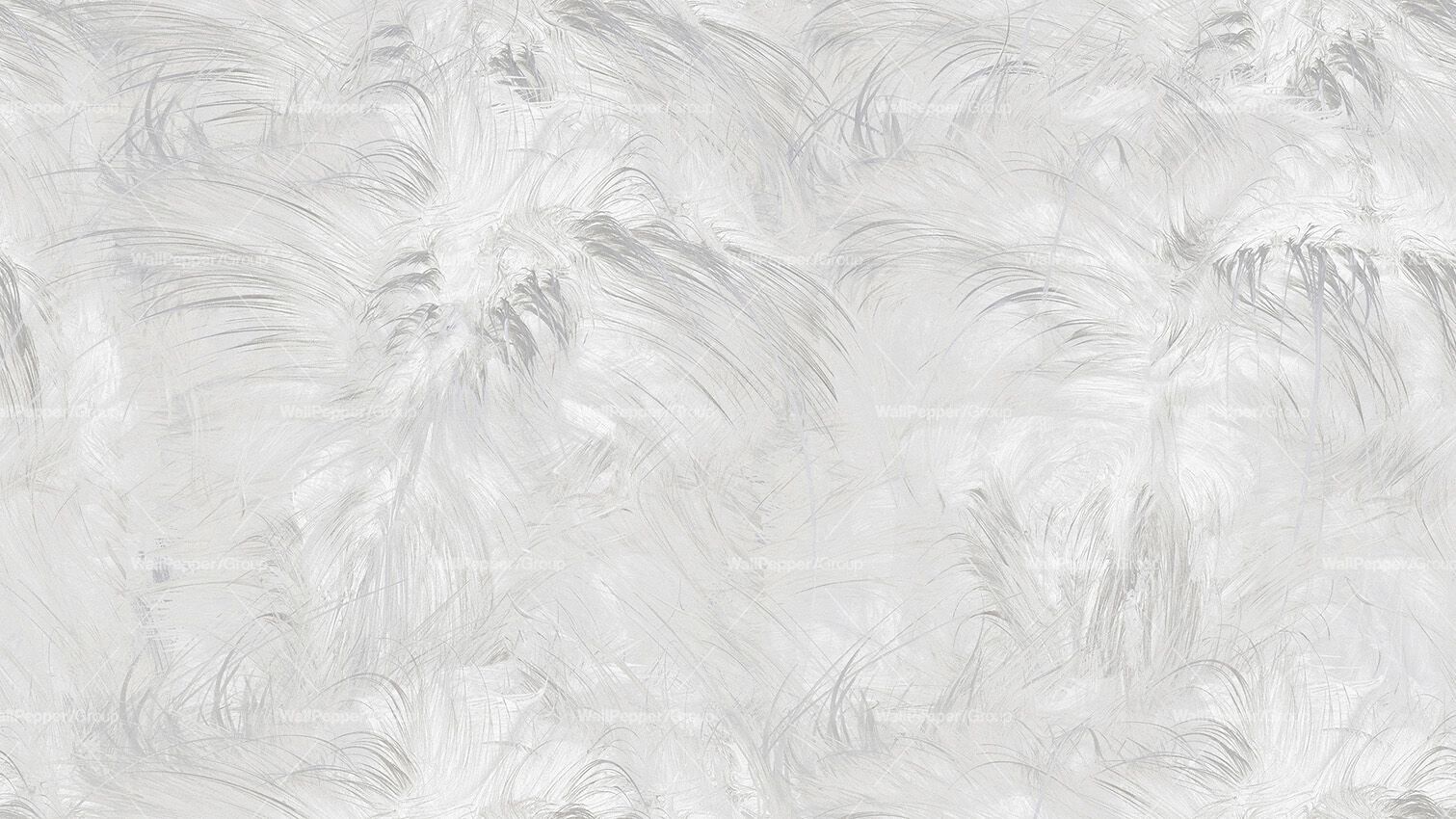 Carta da parati PVC free, eco-friendly, lavabile WallPepper SPORE ARCH-00112892 - Вид №1