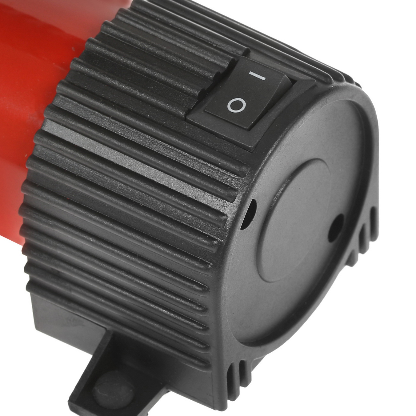 4715825 Компрессор Autoprofi AKM-30 STDN-0007914 - Вид №5