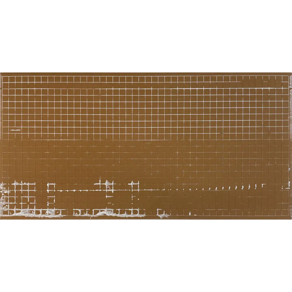 Настенная плитка НЕФРИТ-КЕРАМИКА Armand Pro бетонный эффект 30х60 см 89401969 STLM-1577247 - Вид №4