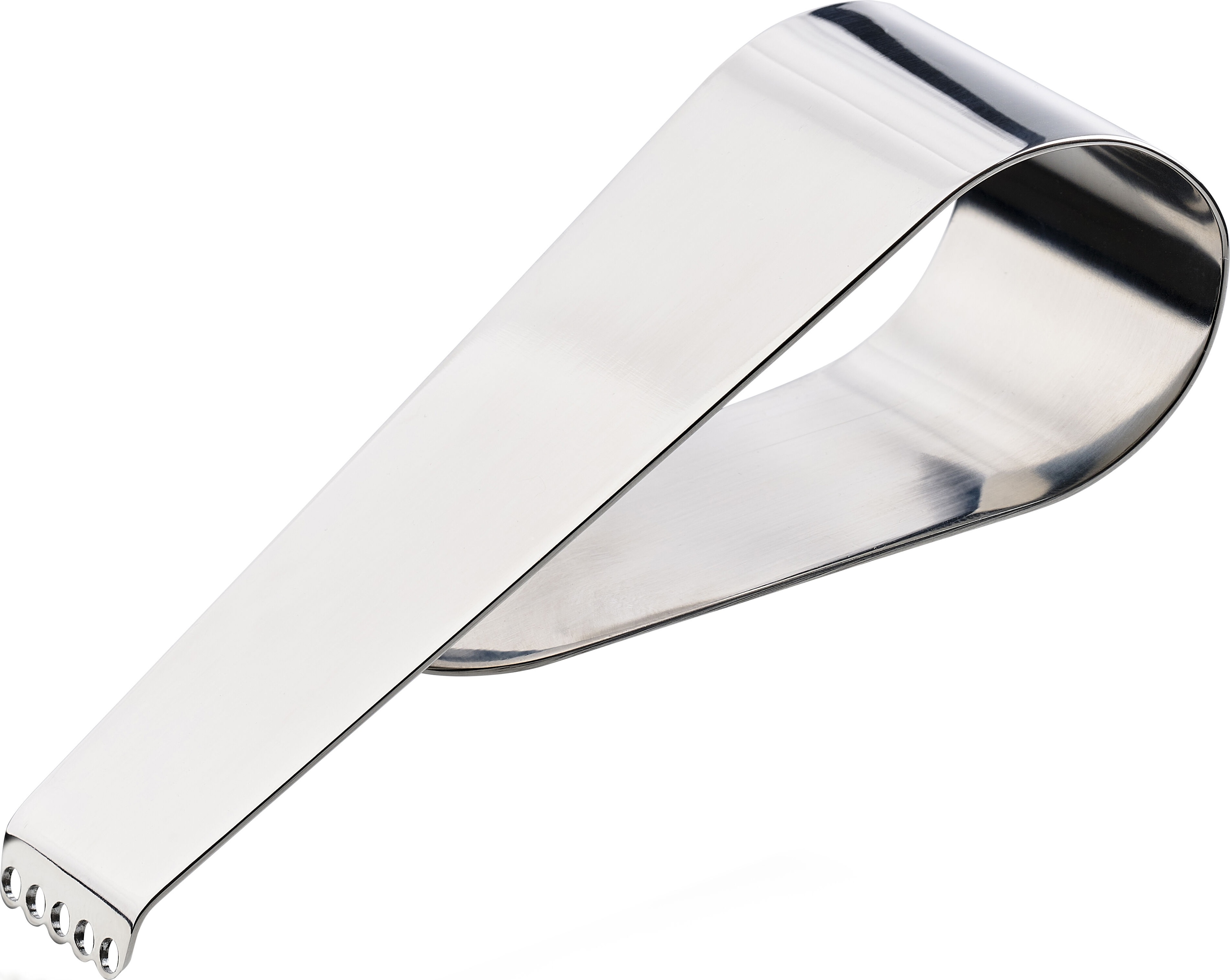 12216 Жульен устройство Zone Denmark Rocks - Вид №3