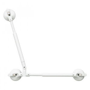 AM-08ST62 Edone AM-08ST62