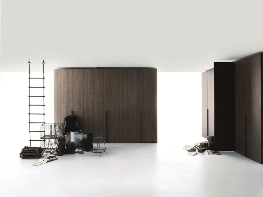 Boffi Гардеробная, шкаф и буазери sun-id-1364939 - Вид №7