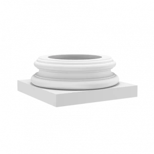 ЕВРОПЛАСТ 1.13.500 База 1.13.500 Пенополиуретан