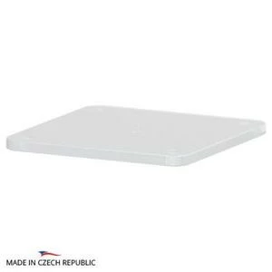 Основание стойки для аксессуаров