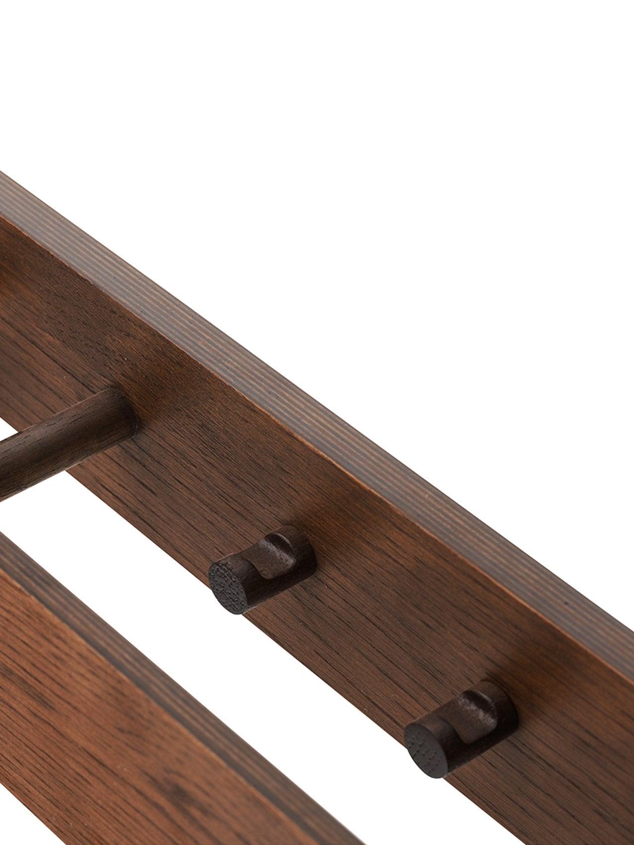 5709262078936 Epoch Rack LuceLight  - Вид №8