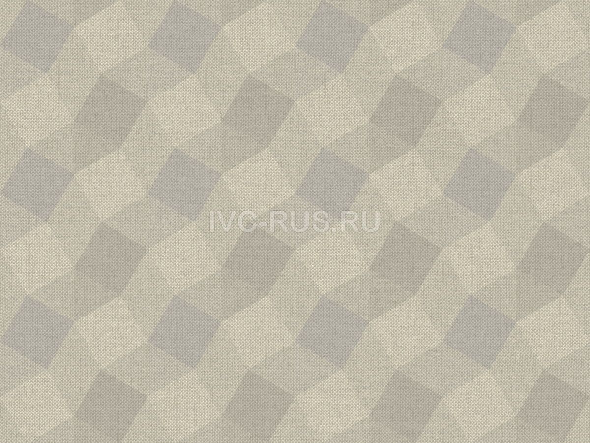 Линолеум коммерческий SEMI CONTRACT CORSA - СЕМИ КОНТРАКТ КОРСА i498440 IVC-RUS 