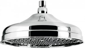 Fir Italia Лейка дождевого душа Soffioni doccia 0423270