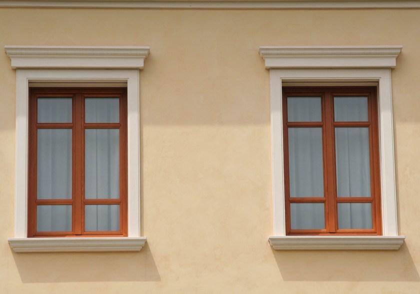 Eleni Декоративные рамки из полистирола (eps) для фасадов sun-id-1455932 - Вид №7