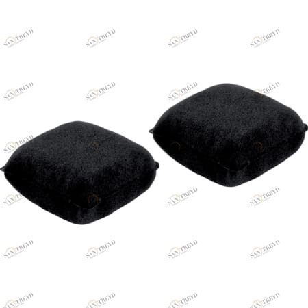 GEBERIT 240.116.00.1 Фильтр из активного угля, в комплекте, для крышки-биде Geberit AquaClean 