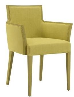 COLLI CASA Мягкое кресло с подлокотниками Siena sun-id-1425647 - Вид №6