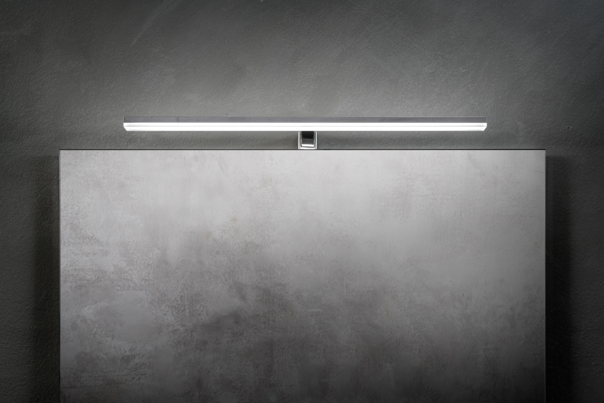 Mood Mastella  Mirrors & lights 