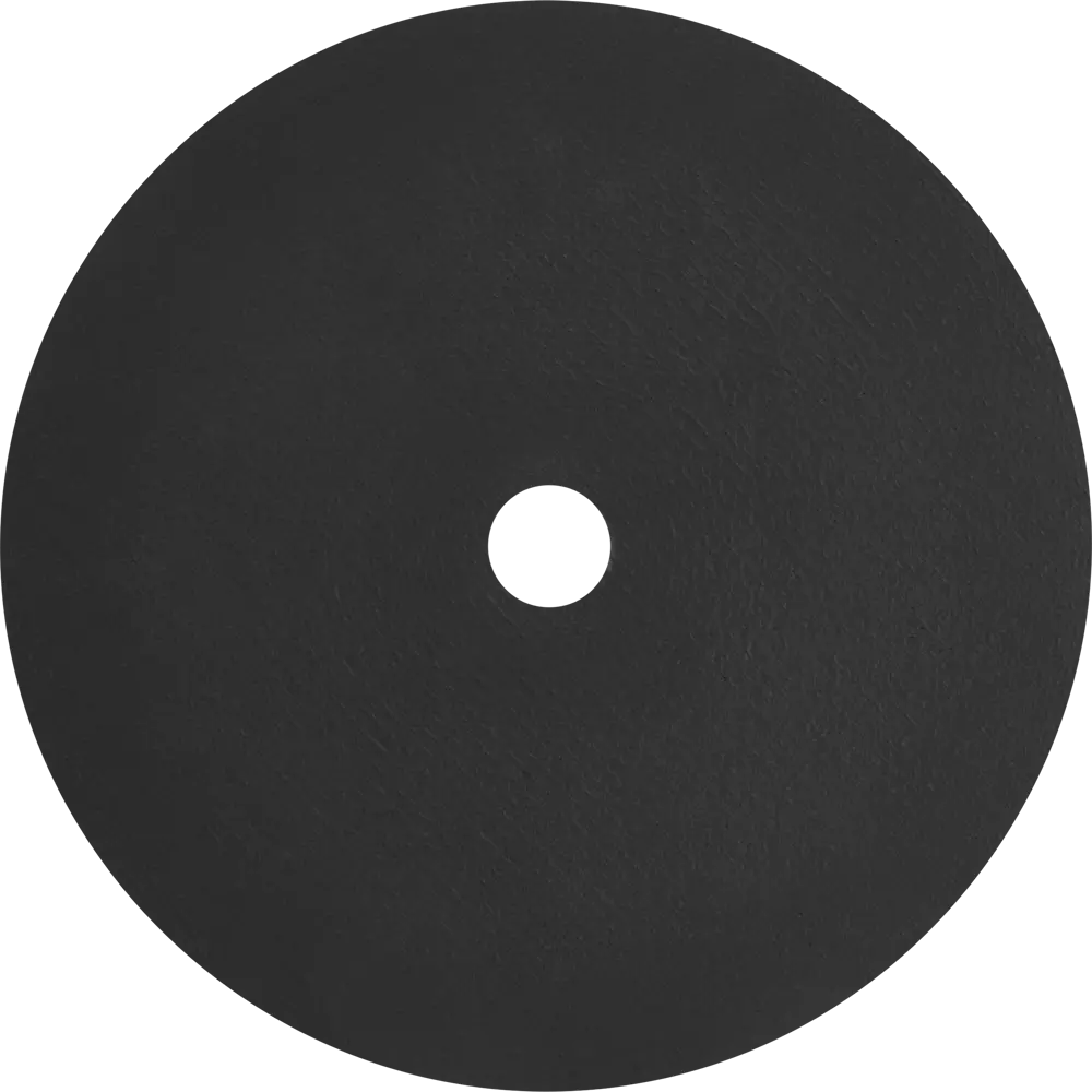 Диск отрезной Волжский Абразивный Завод для стали и нержавейки 230 мм 83083102 STLM-0038912 - Вид №1