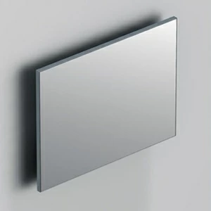 Sonia Зеркало в раме без подсветки 60х80 Mirrors Aluglass