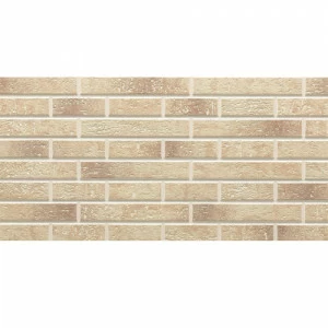 Фасадная панель WDX671 Nichiha