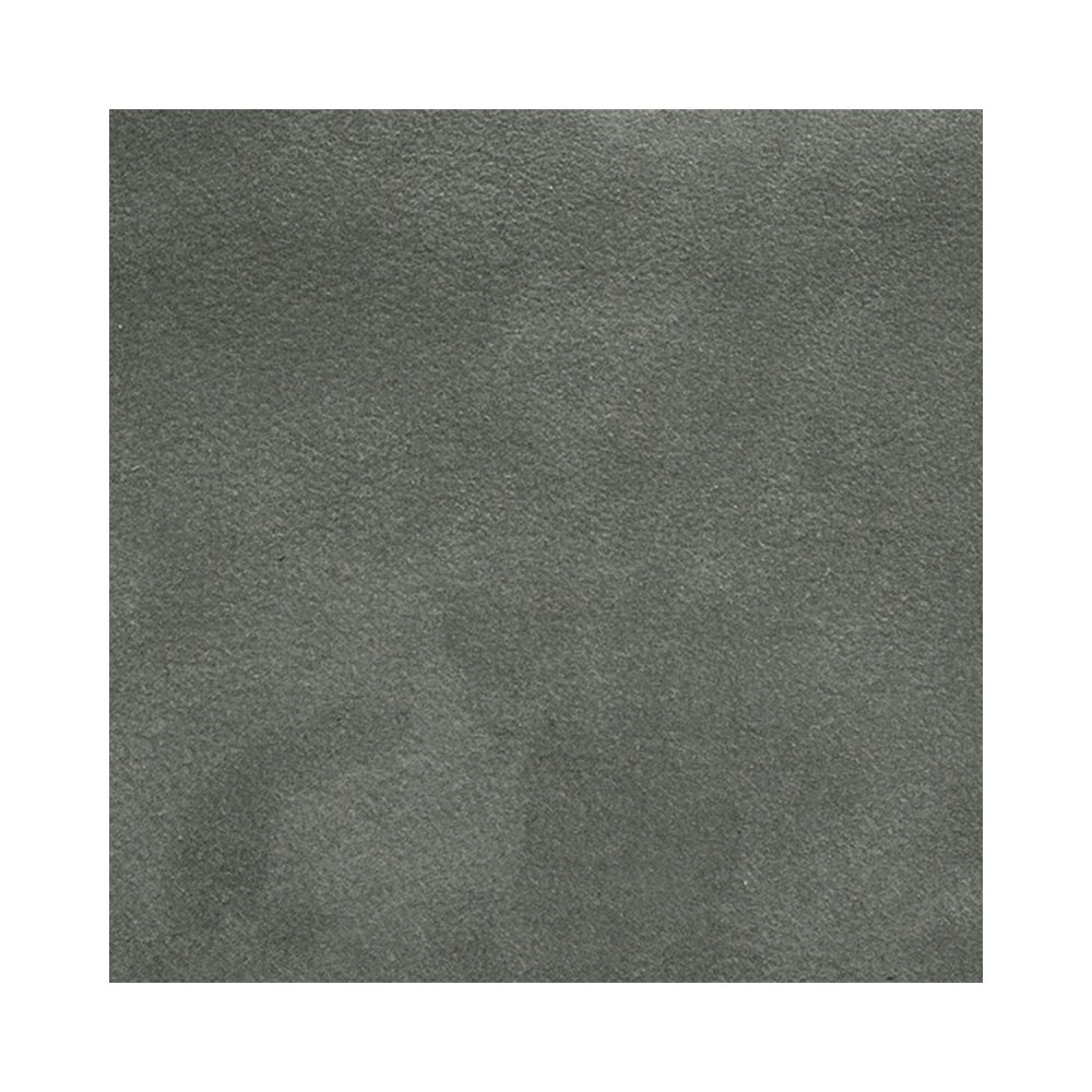 Кровать / Couche Extra Baxter sun-id-375691 - Вид №3