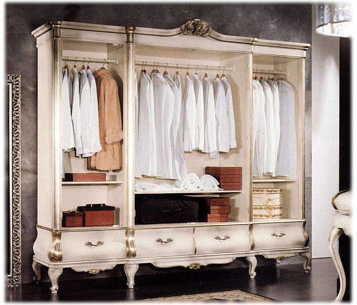 Шкаф  MIRANDOLA M82 Giulietta e romeo - Вид №2