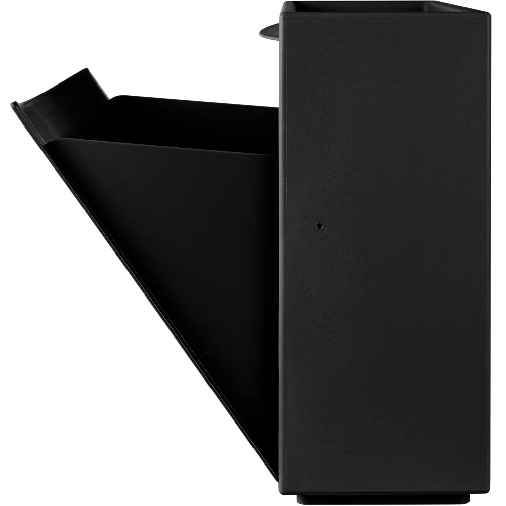 Santreyd: Настенная обувница для компактного хранения 87899214 Эконова STLM-0076090 - Вид №5